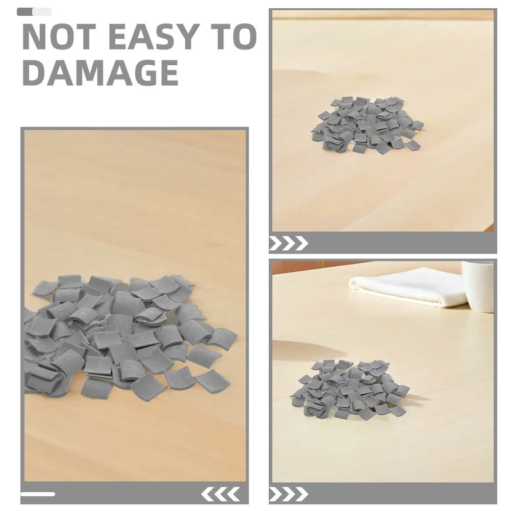 Реалистичные поддельные крыши для мини-садов - Фотография_6