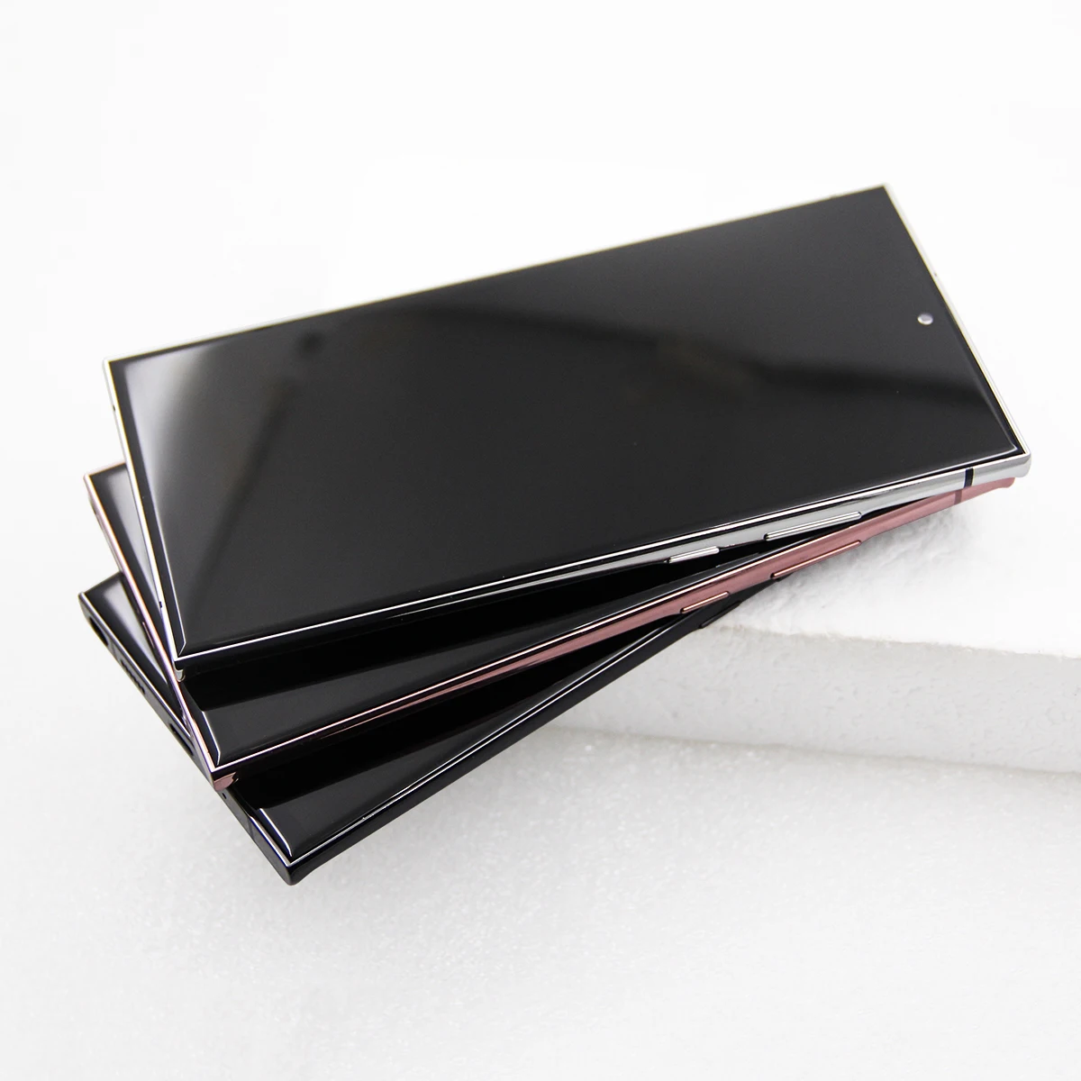Tft для samsung note20 ultra screen - Фотография_6