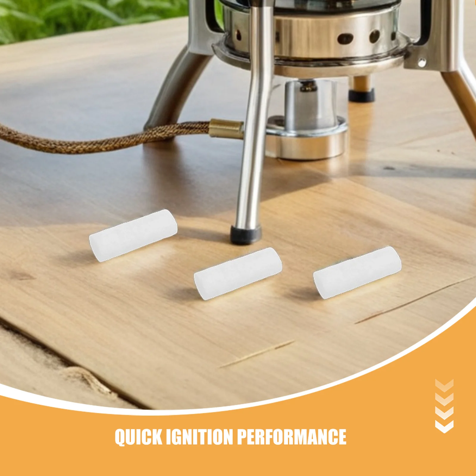 Ватные палочки для выживания - Фотография_4