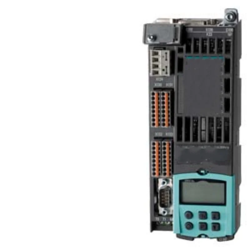 100% оригинал 6el3210-1ke21-7af1