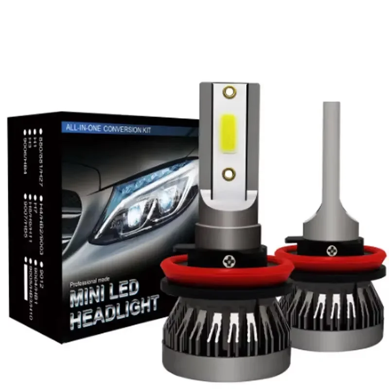 Yosovlamp заводская цена 2 шт