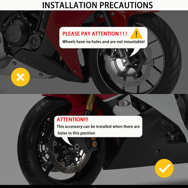 Для tracer 7gt 9gt tracer 700 900 tracer 700gt tracer 900gt мотоцикла - Фотография_2