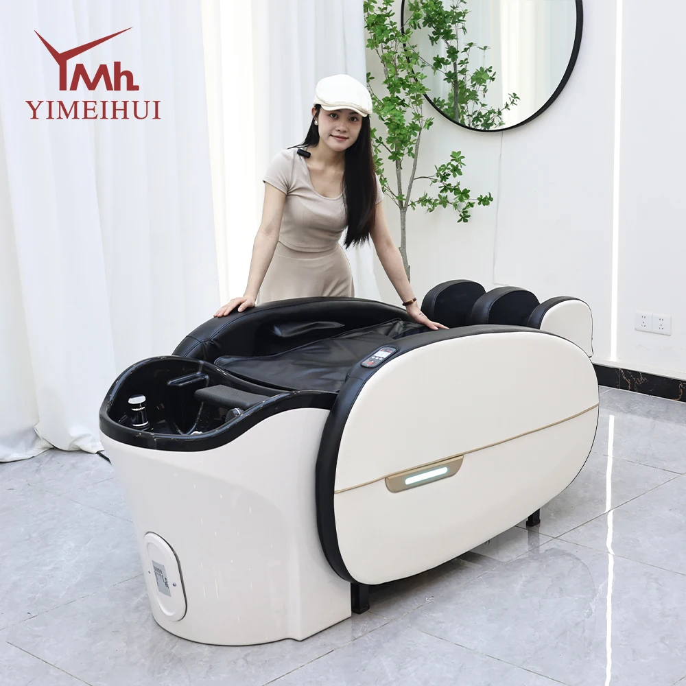 Многофункциональное функциональное светодиодное освещение