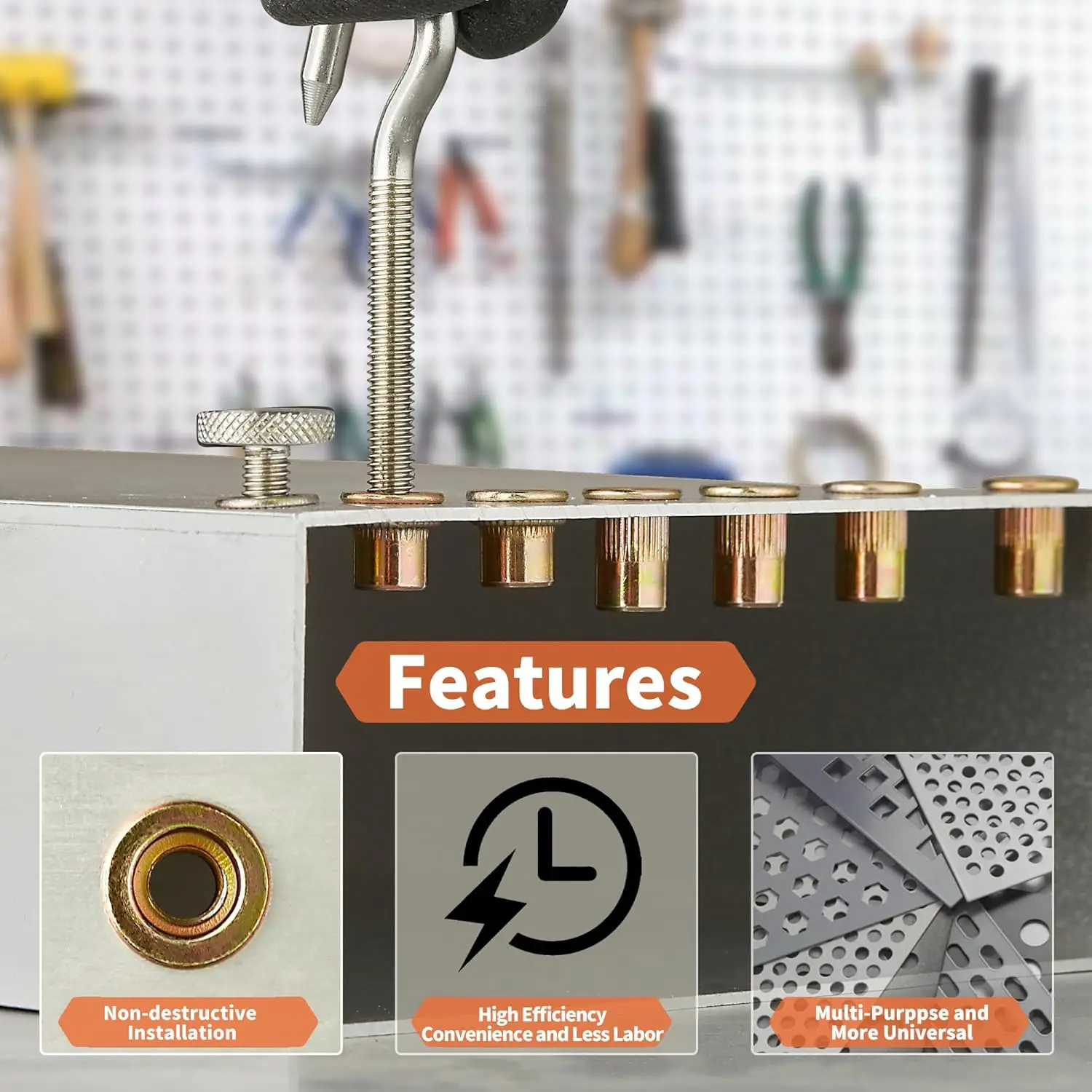 Противоскользящая челюсть - Фотография_6