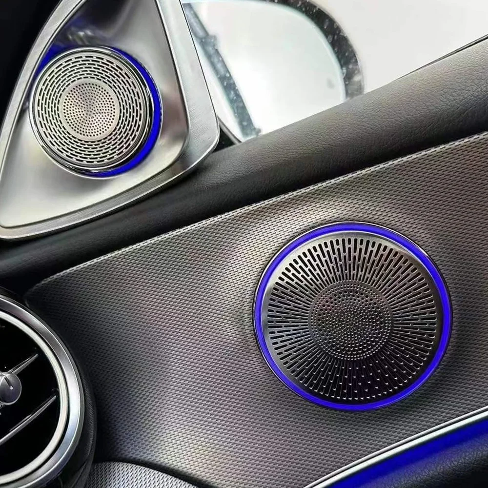 Полный комплект, 64 цвета, 3d/4d, - Фотография_6