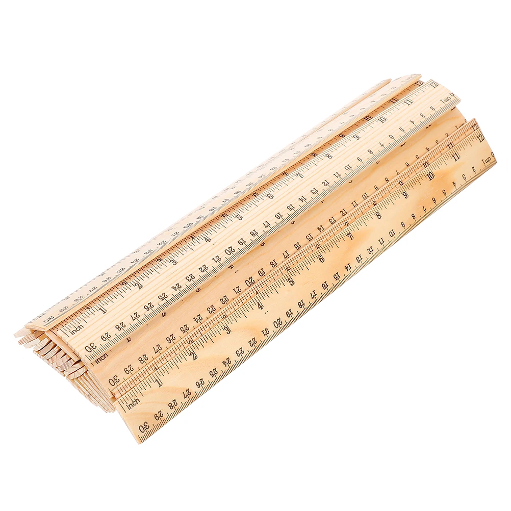 12 дюймов, 30 см