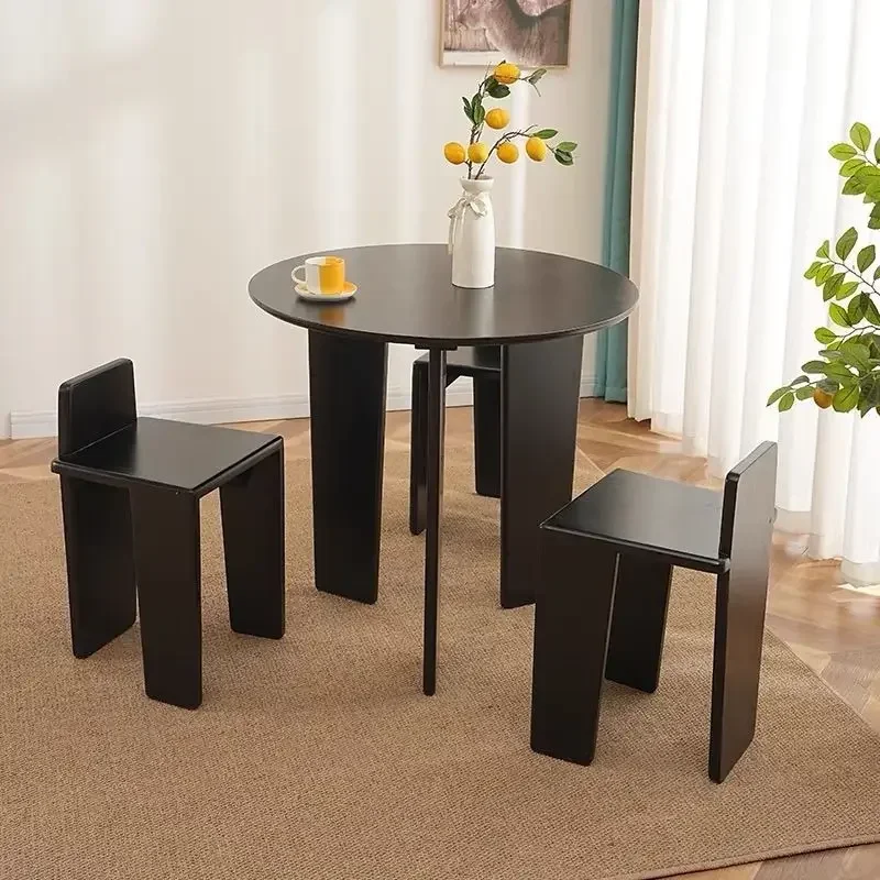 Простой, табурет - Фотография_6