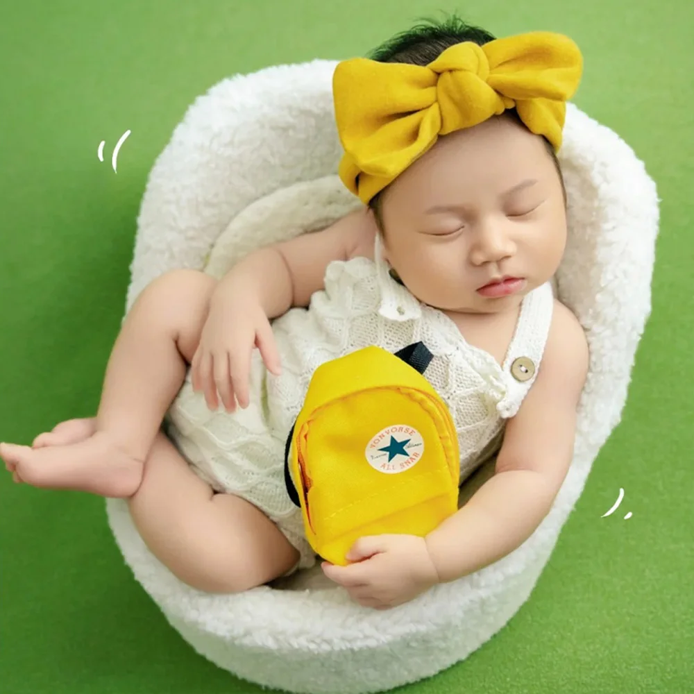 Детский реквизит для фотосъемки