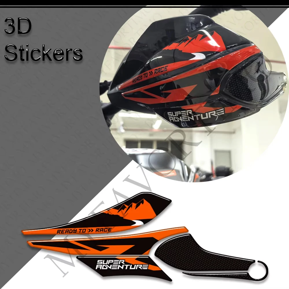 Для 790 890 1050 1090 1190 1290 - Фотография_3