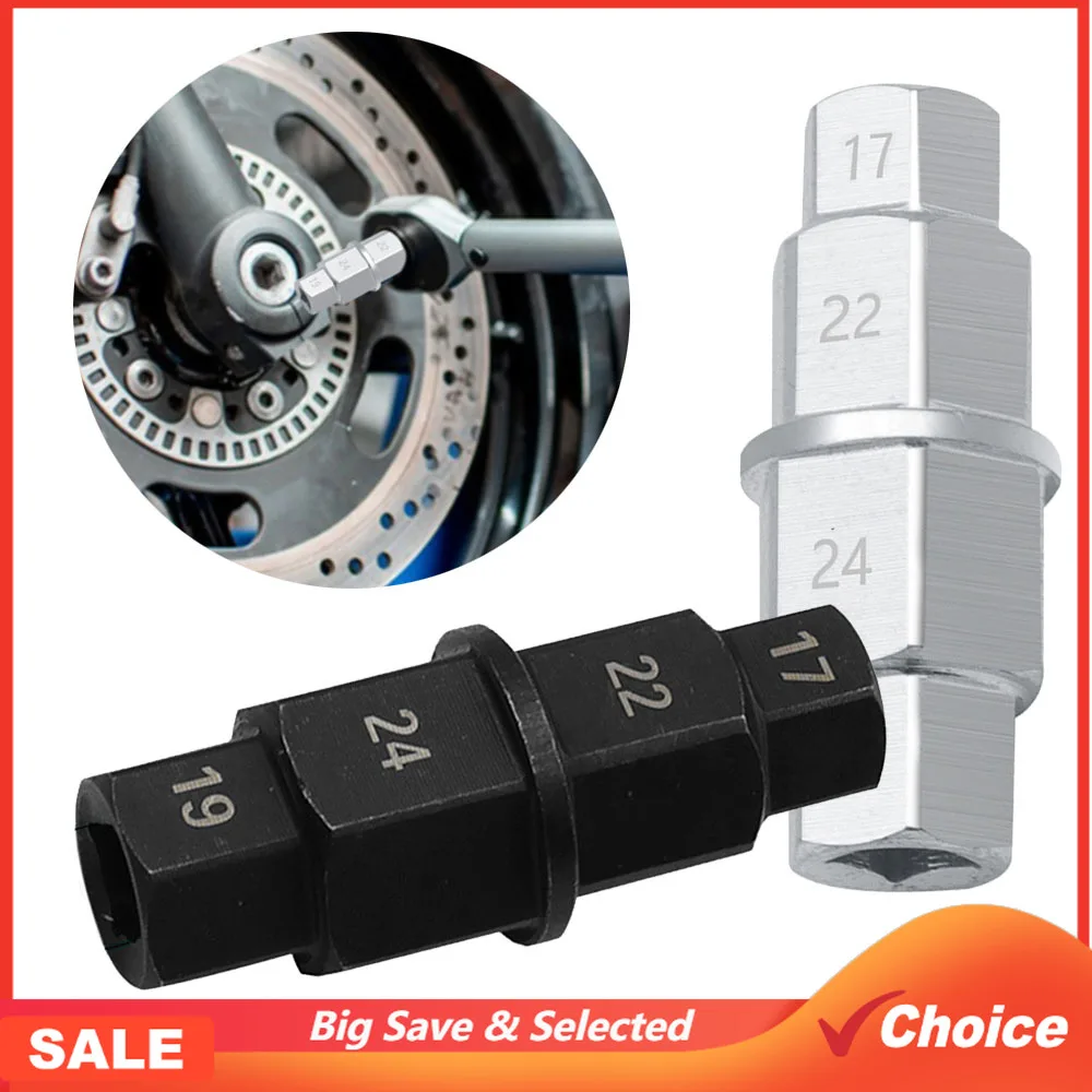 Универсальный инструмент для снятия