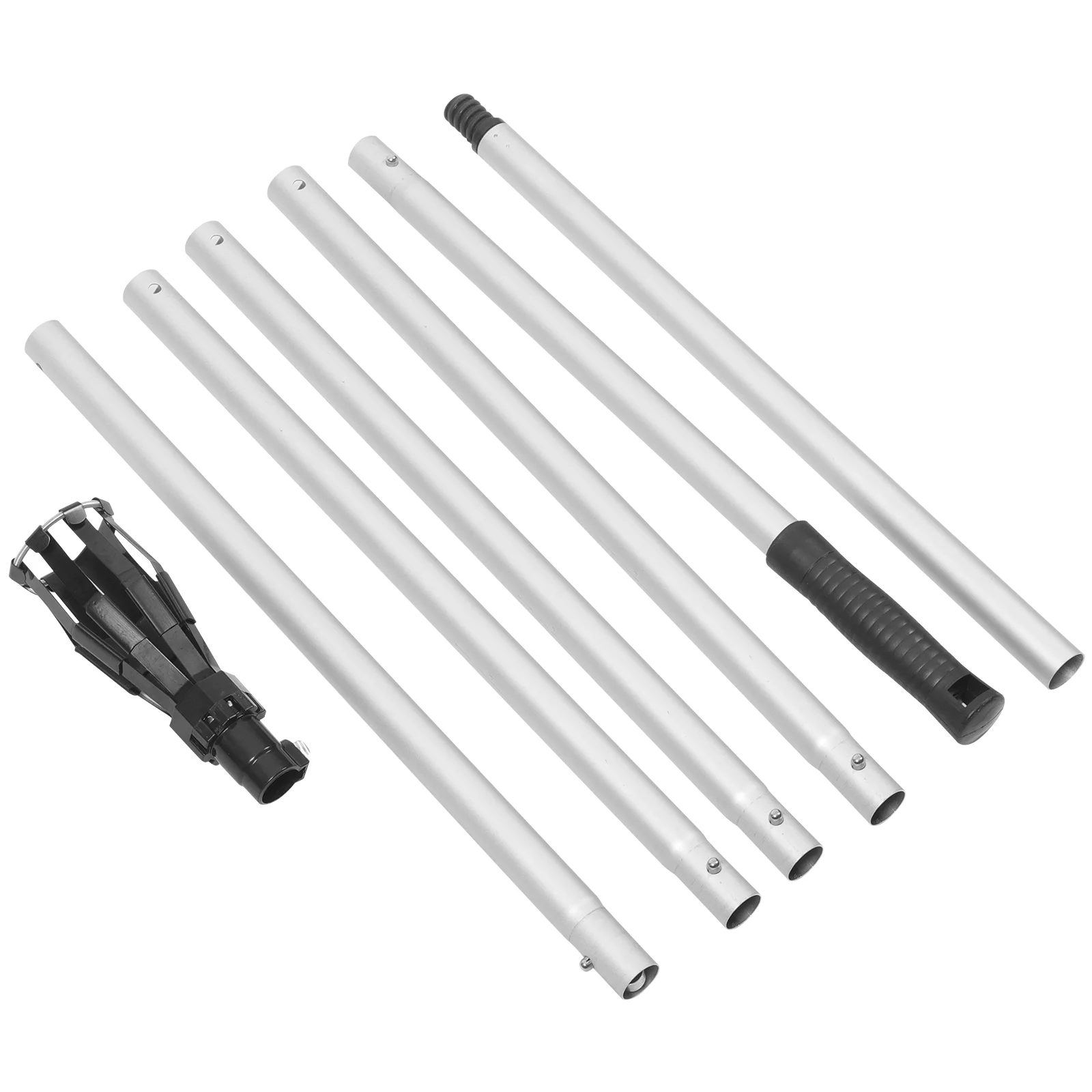 Фонарь лампочек для лампочек - Фотография_2