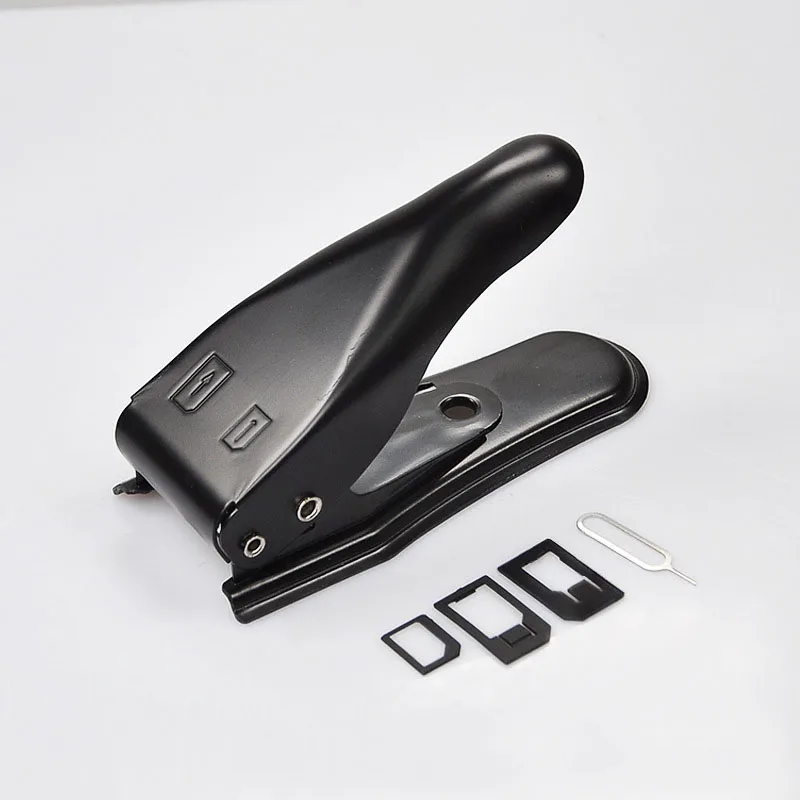 6 in 1 universal multifunction - Фотография_3