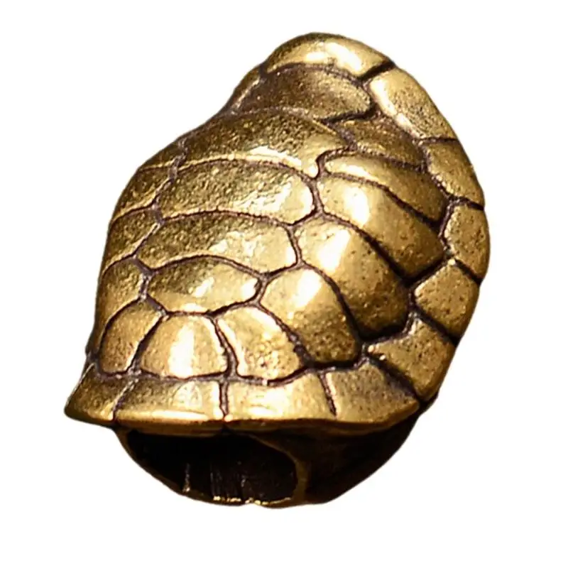 39bd черепки бусины для веревочных - Фотография_3