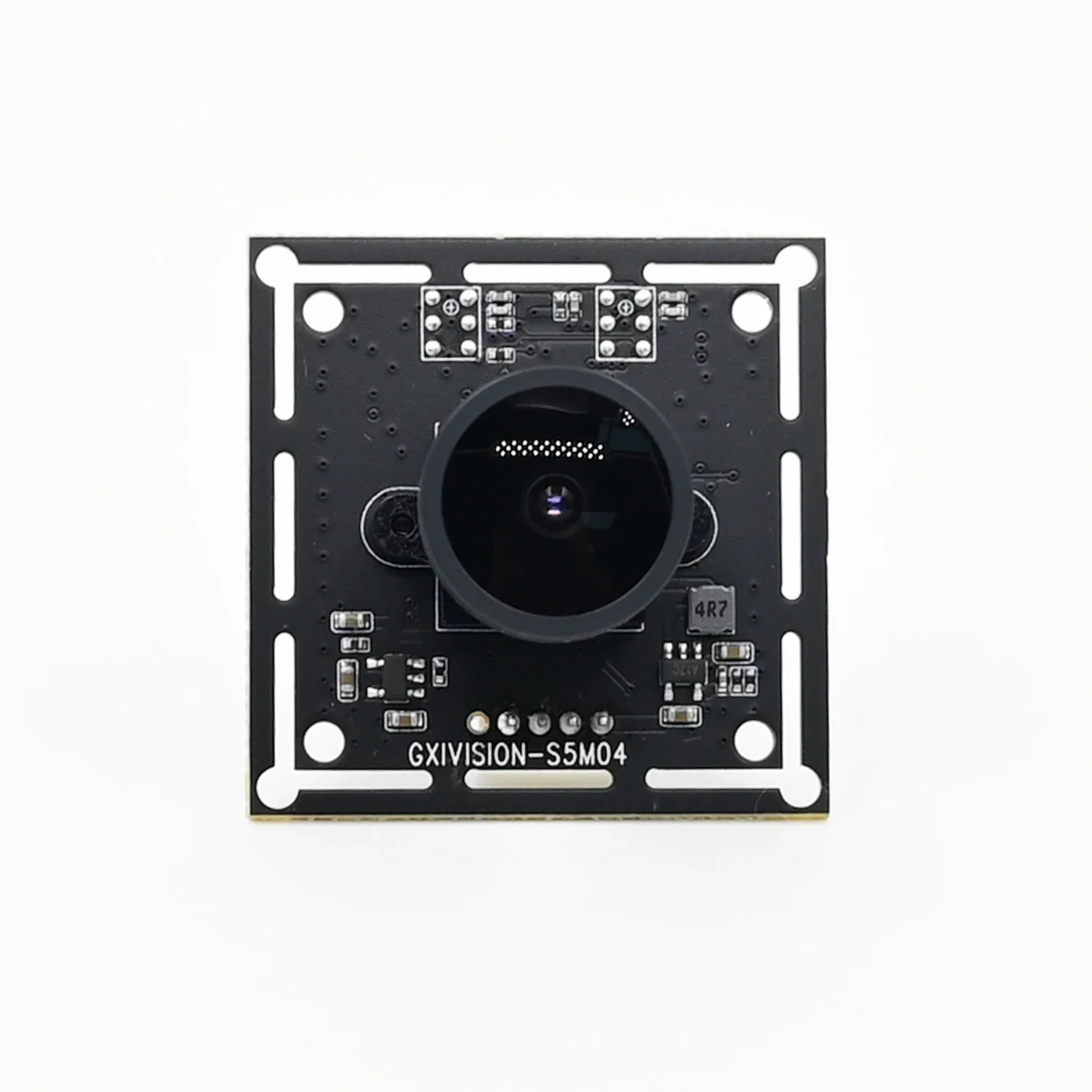 Wdr 5mp usb-модуль камеры - Фотография_3