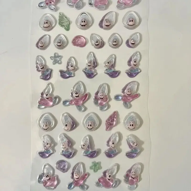 Kawaii disney big hero 6 baymax - Фотография_5