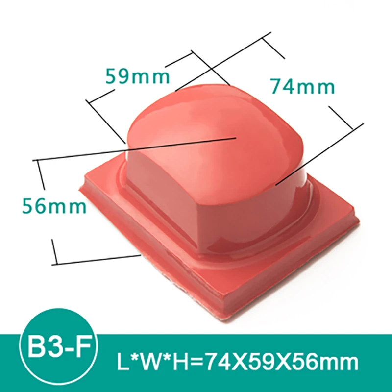 B3 оптовая продажа