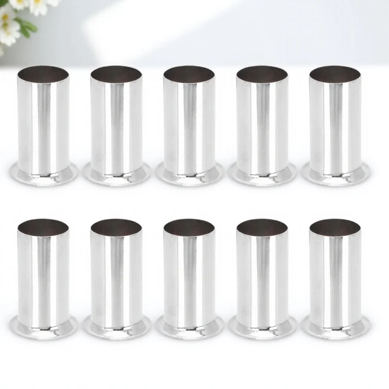 Хрустальная люстра - Фотография_6