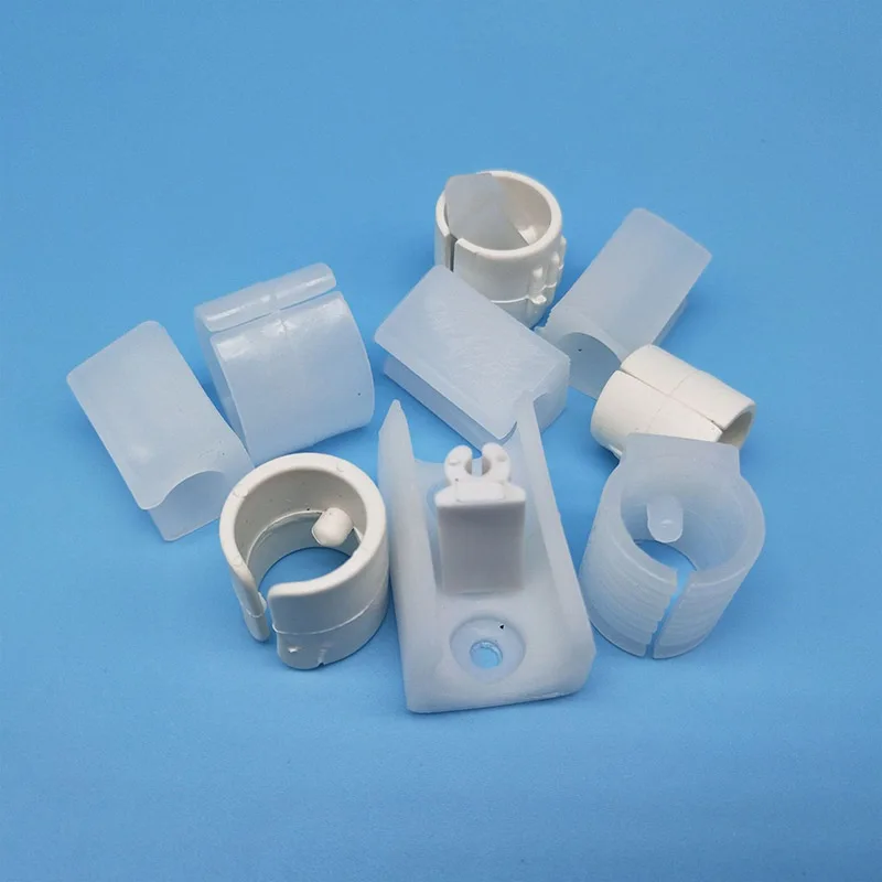 U-образная подставка для ног стула - Фотография_4