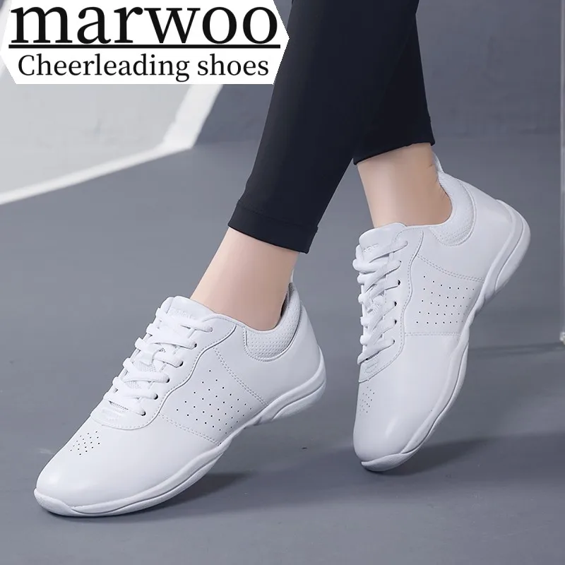 Marwoo обувь для чирлидинга