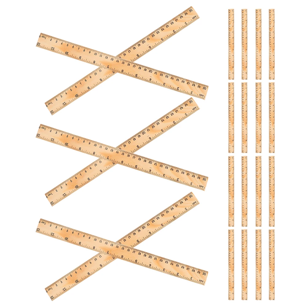 12 дюймов, 30 см - Фотография_5