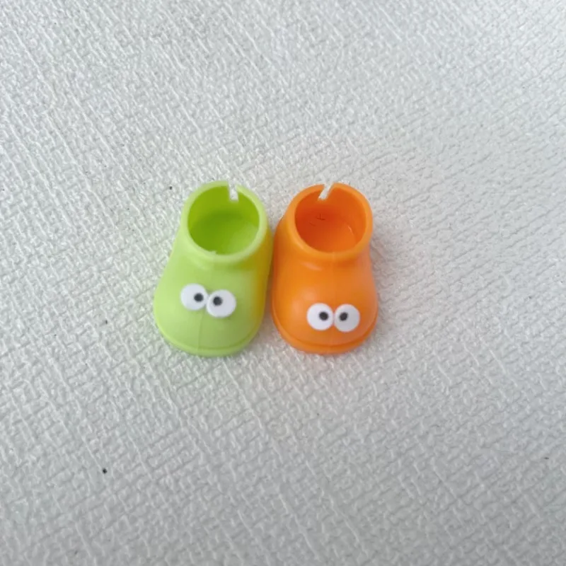 См labubu 1-го-3-го поколения - Фотография_3