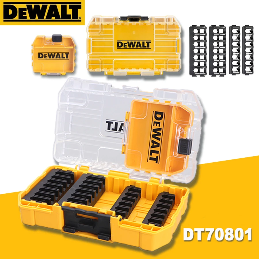 Dewalt dt70800, dt70801 - Фотография_2