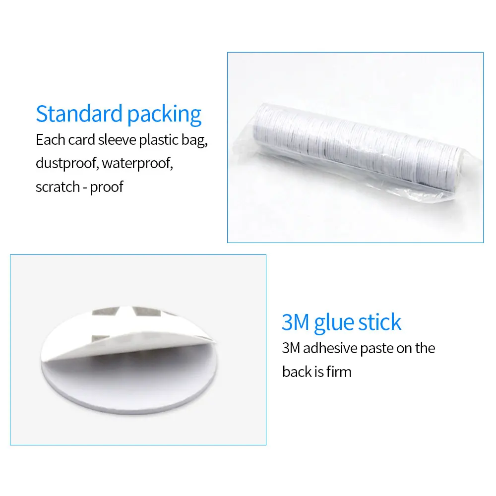 100 кгц, 125 мгц - Фотография_3