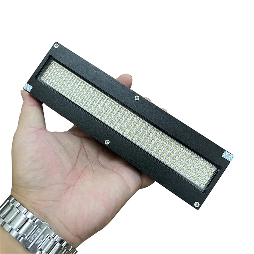Лампа для сушки toshiba/ricoh/seiko