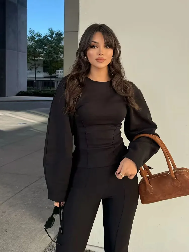 Hh женский комплект из 2 предметов - Фотография_3