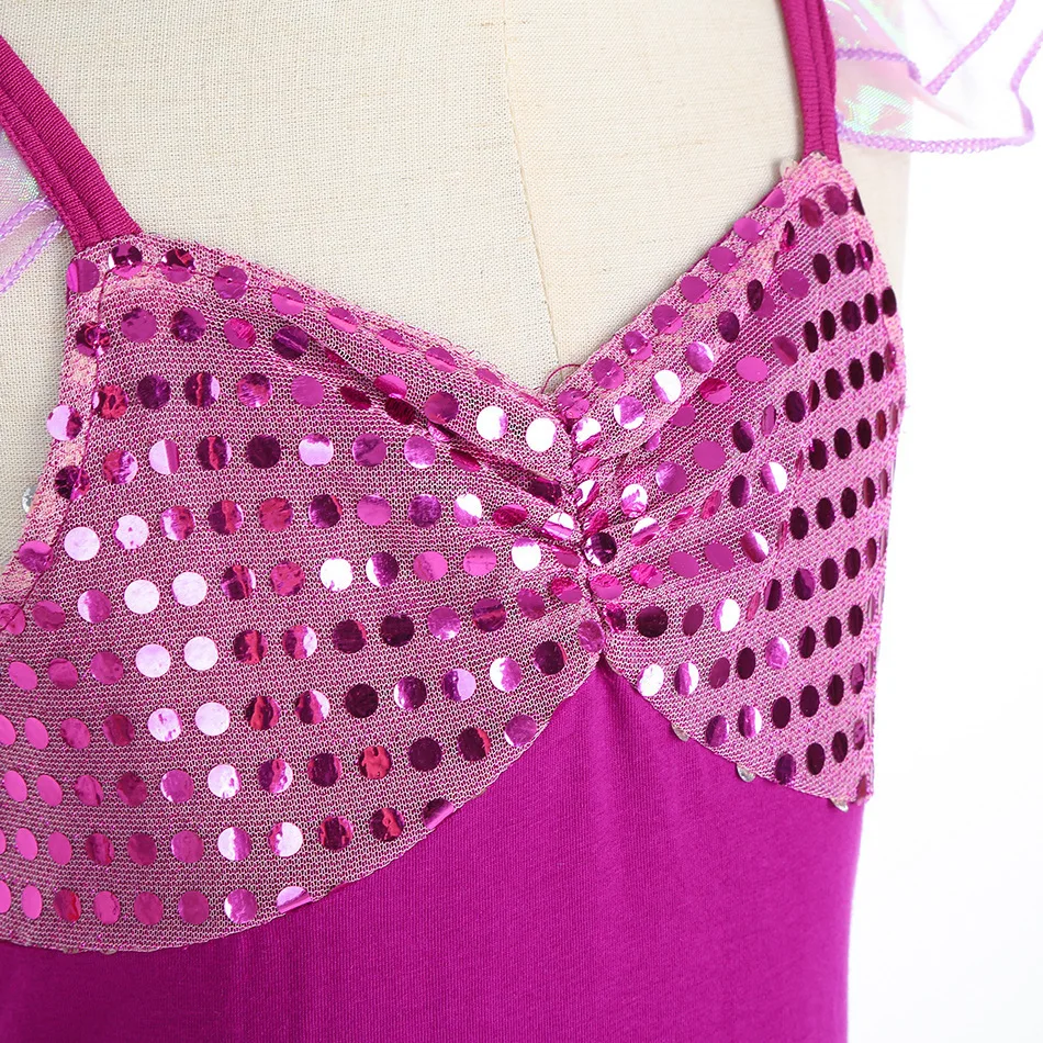 Костюмы принцессы для выпускного - Фотография_5