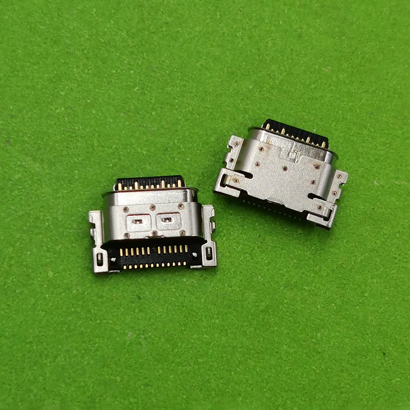 Usb зарядное устройство док-станция