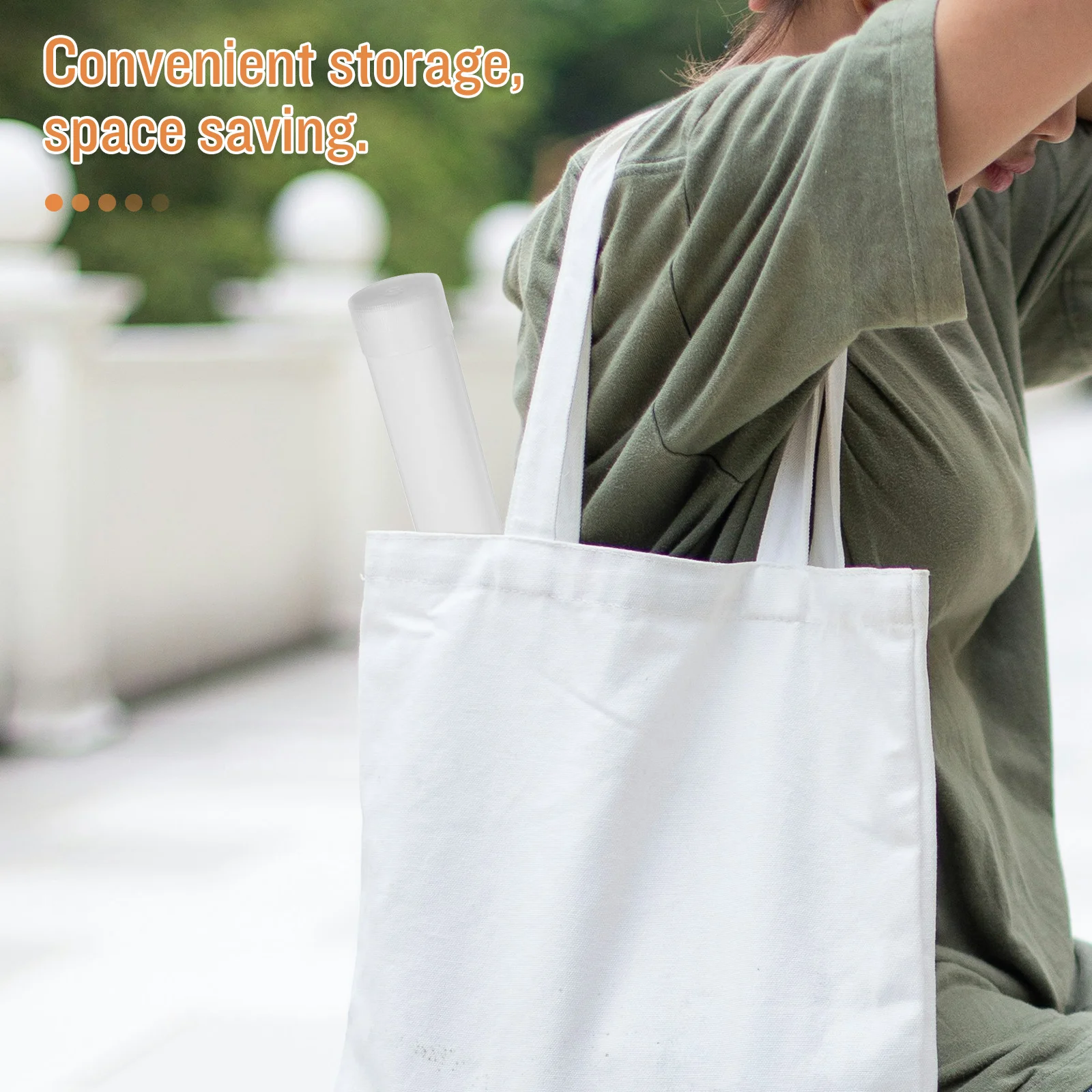 Трубка для хранения живописи - Фотография_4