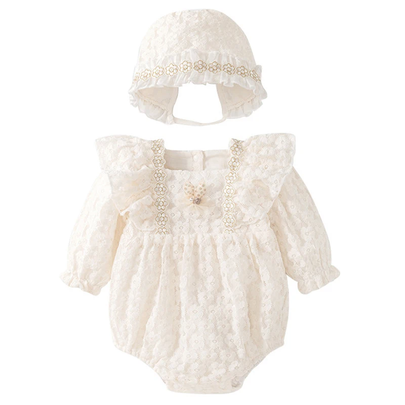 Комплект из 2 предметов - Фотография_6