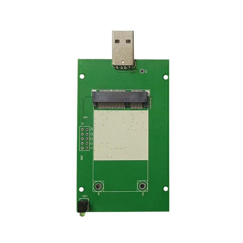 M.2 — usb2.0 usb3.0 type-c - Фотография_2