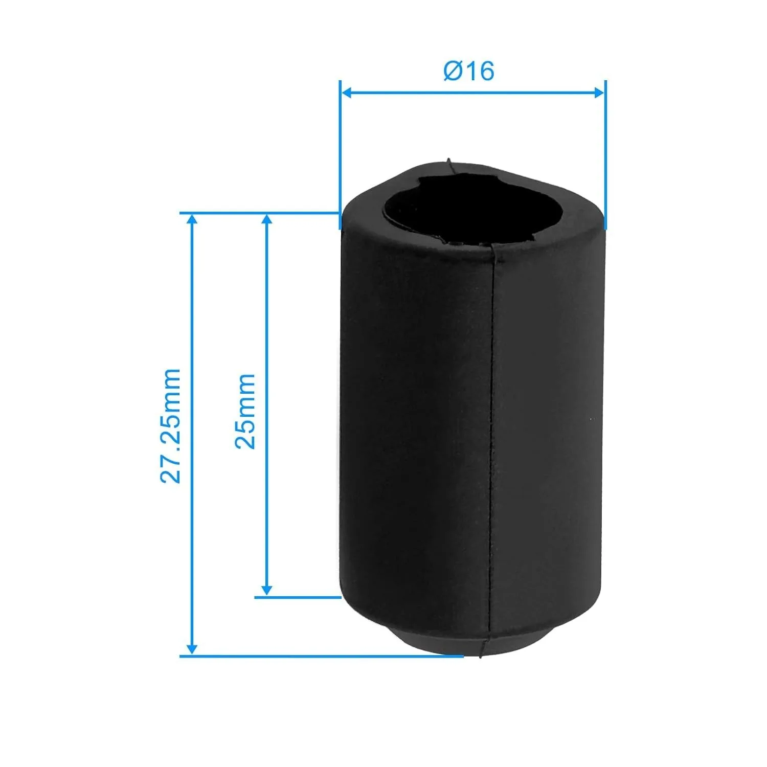 K2 plus высококачественный силиконовый - Фотография_3