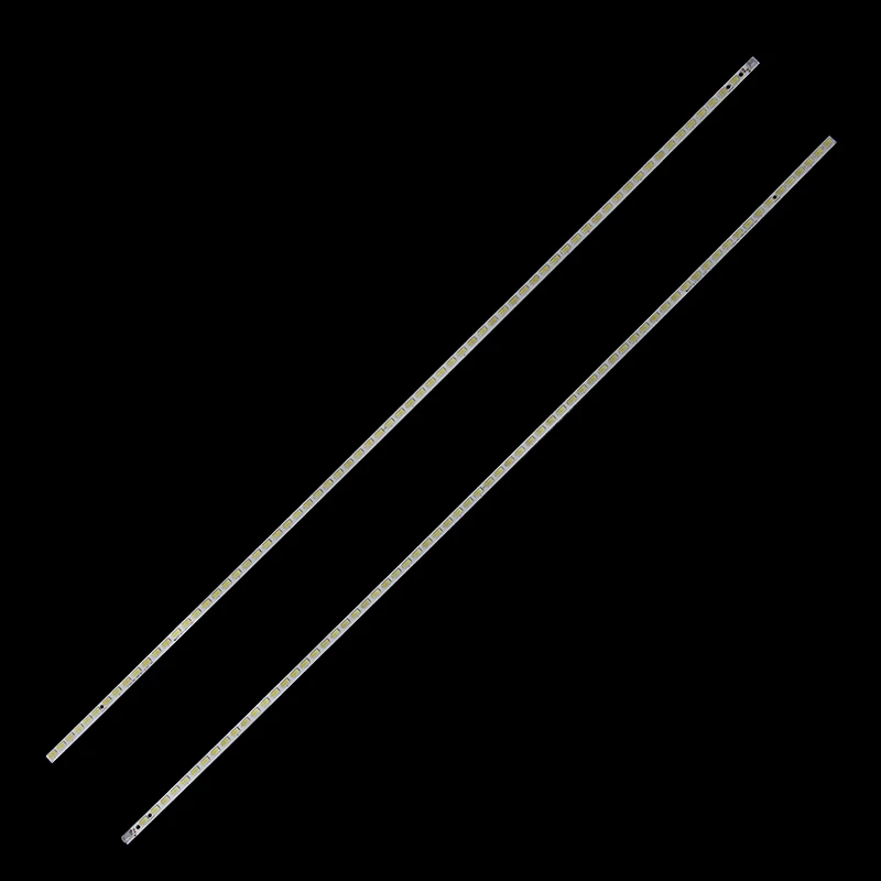 Innotek 60 дюймов 7030pkg 68ea