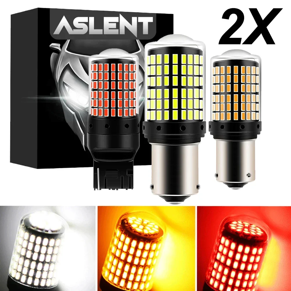 1156 ba15s p21w bau15s py21w t20