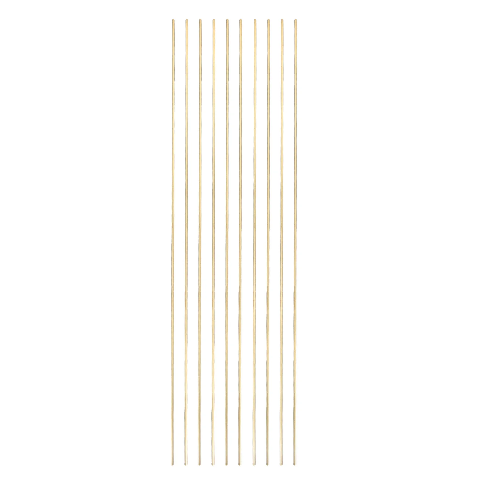 Медная проволока для глины 1 - Фотография_2