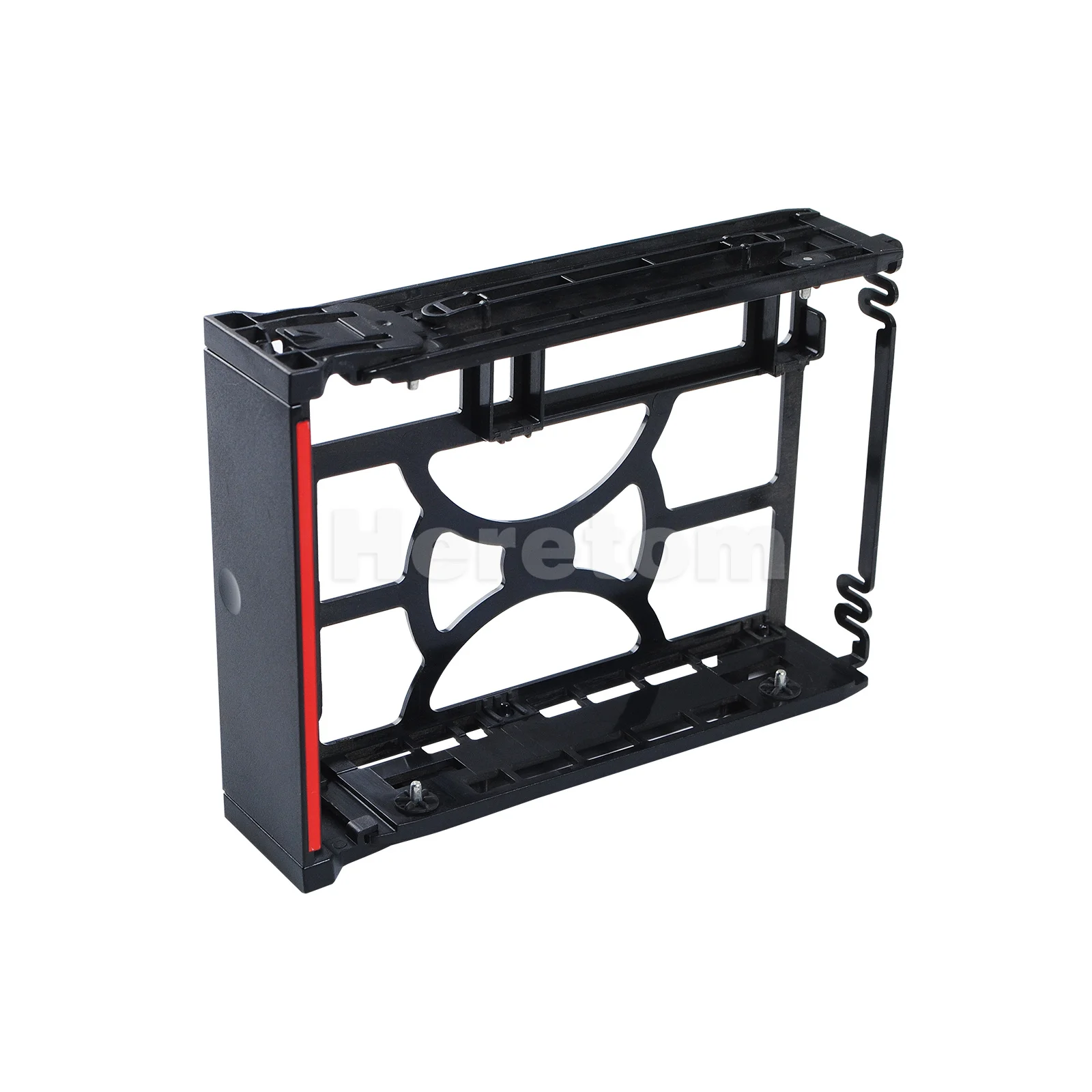 Heretom p900t2535-u для lenovo - Фотография_3