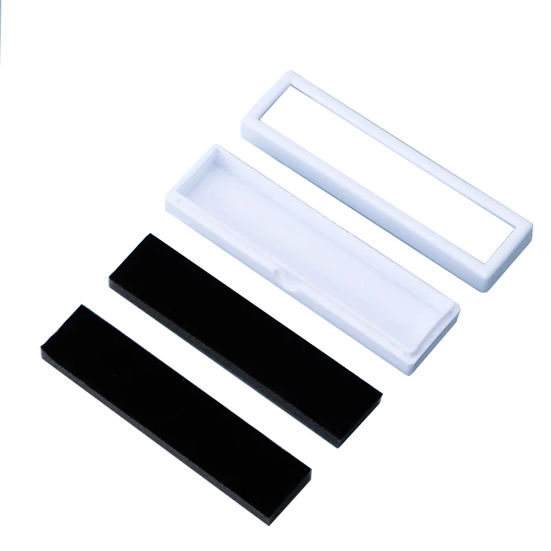 Оптовая продажа, футляр для хранения - Фотография_4