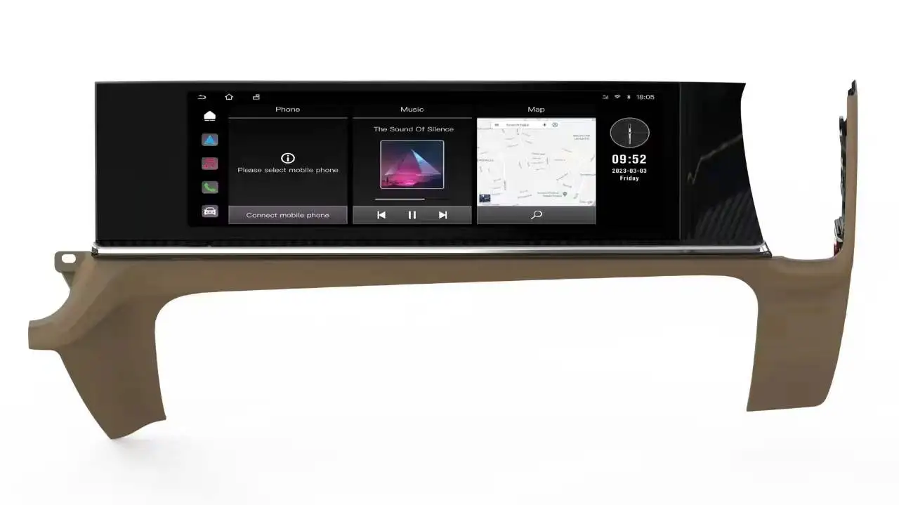 Новое обновление пассажирского - Фотография_3