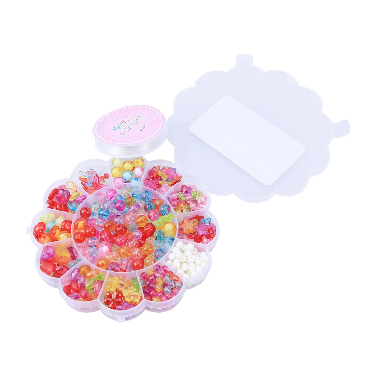 1 комплект, 45 г - Фотография_4