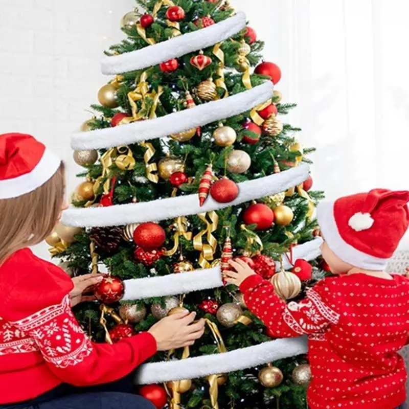 39bb праздничная белая ремесленная