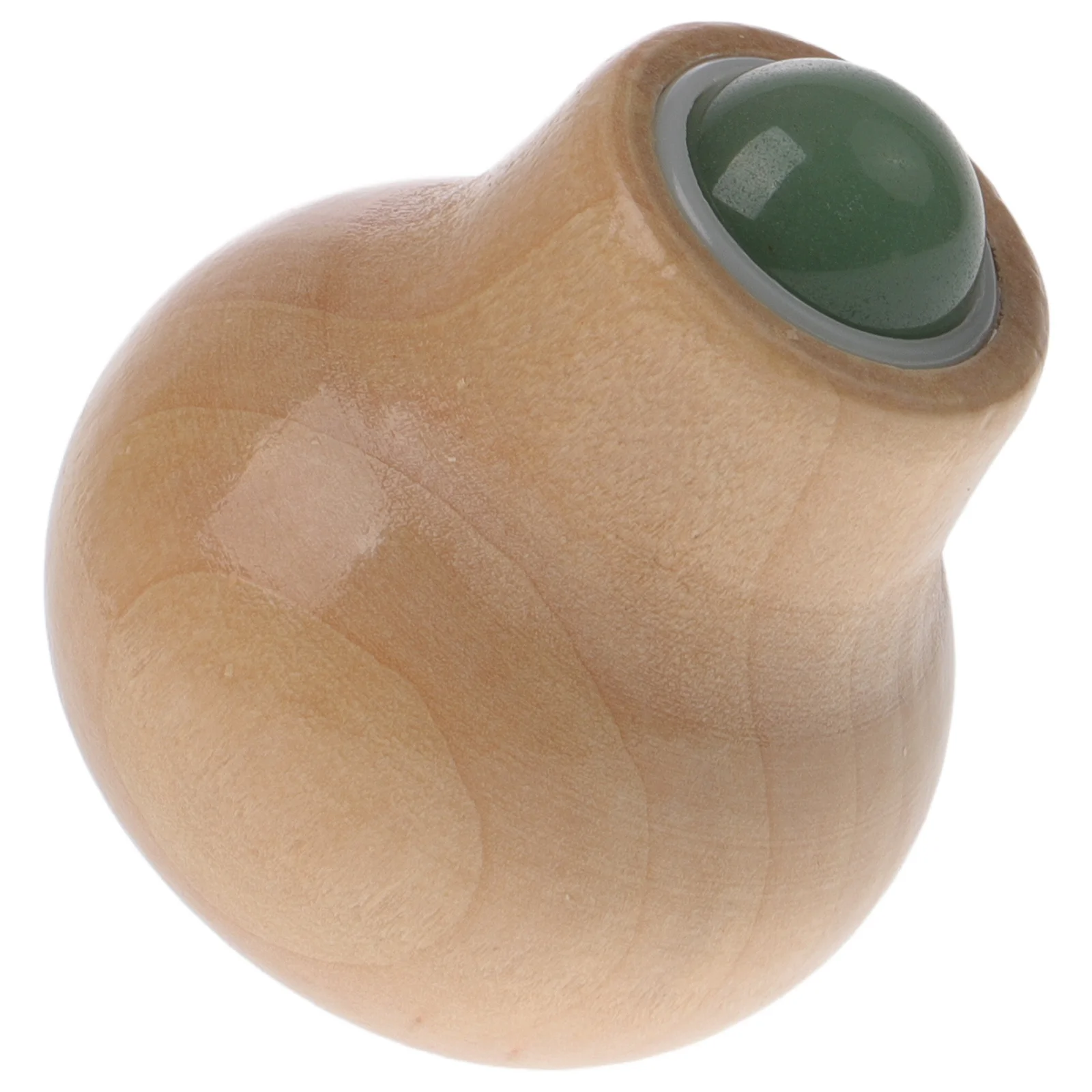 Роликовый массажер для лица