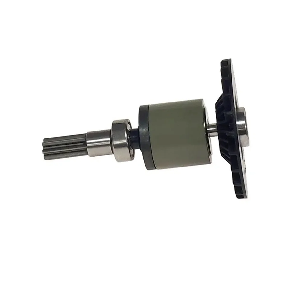 Aa25 для ротора 619341-9 - Фотография_4