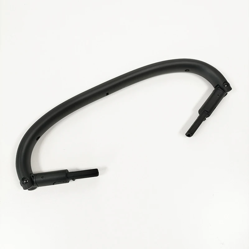 Подлокотник для коляски cybex beezy series - Фотография_4