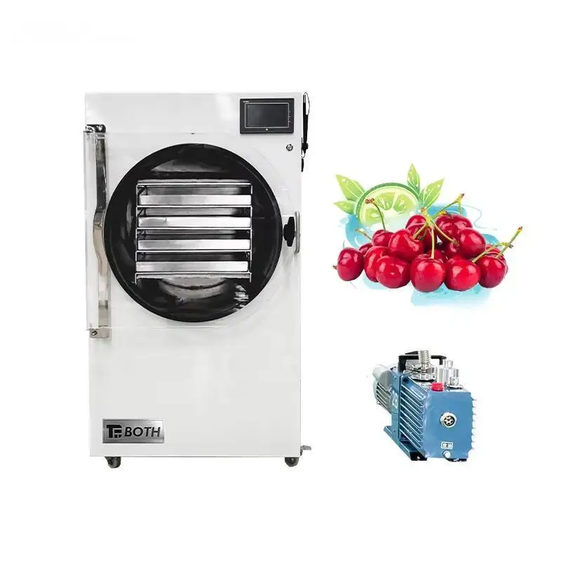 Сушилка для сушки кофе - Фотография_2