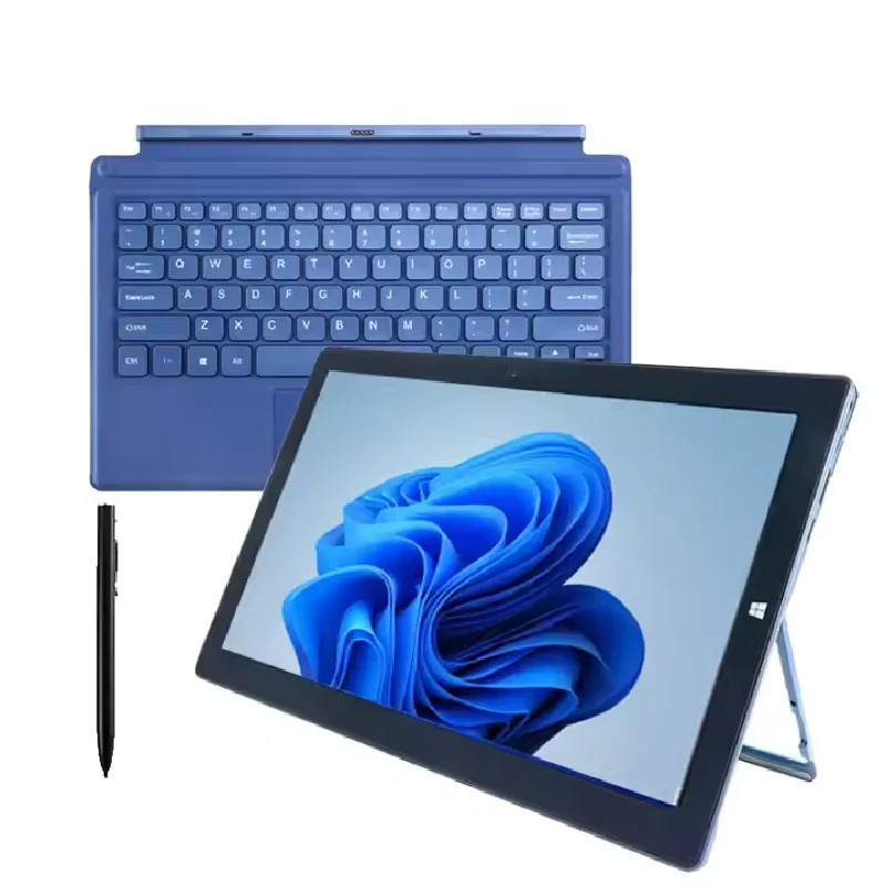 Pipo 2-в-1 surface pro 12 - Фотография_3