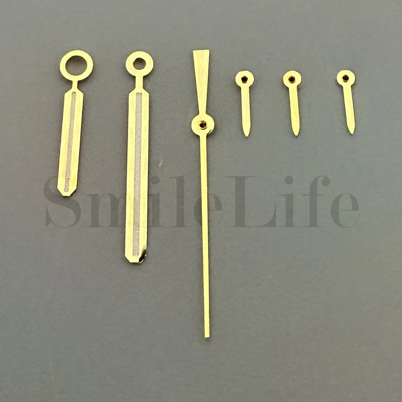 Часы smilelife vk63 - Фотография_3