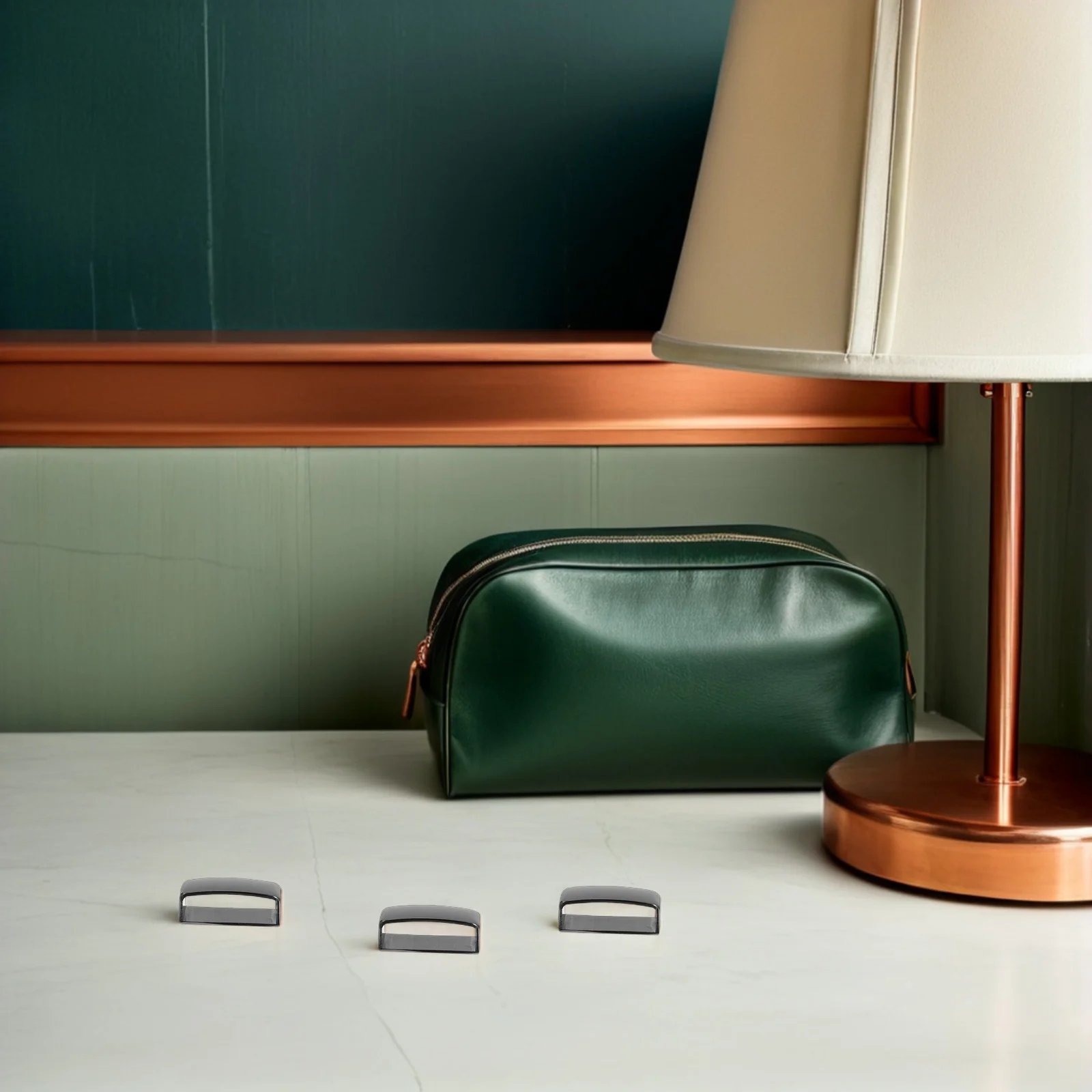 Держатели пряжек из цинкового сплава - Фотография_4